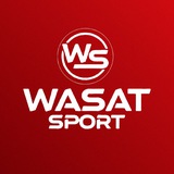 WASAT SPORT