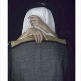 عشٰٓٓٓٓـق بدٰٓٓٓٓاوه 🎶 🚬 <i class="emoji" style="backgr