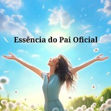 🌷 𝔼𝕊𝕊Êℕℂ𝕀𝔸 𝔻𝕆 ℙ𝔸𝕀 🌷