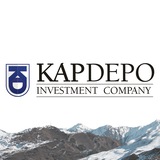 KAP DEPO