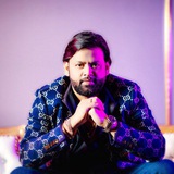 Ranbir Roy (VSG)™🇮🇳