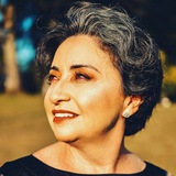 Olinda Guedes | Saberes Sistêmicos