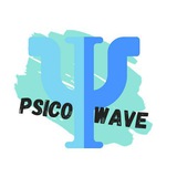Psico_Waves 🥳 🥳