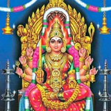🙏 Tamil God song status 🙏