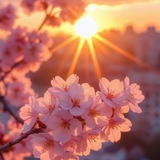 βοΈ βοΈ ππππππ© πππ£π―ππ§ππ‘ππ§π <i class="emoji" style="background