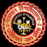 शिक्षा विभाग समाचार GR EDUCATION NEWS PORTAL
