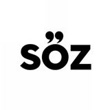 Güzel Sözler
