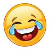 हिंदी जोक्स Hindi jokes