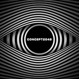 Concept2048 ENG