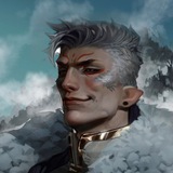 Lyonyam