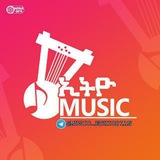 แขแตแฎ - MUSIC โ ๐