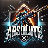 tt: absolute 十