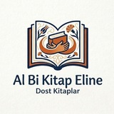 Al Bi Kitap Eline
