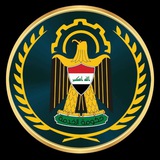 حكومة الخدمة