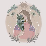Современное травничество