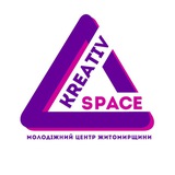 МЦ Житомирщини #kreativ_space