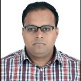International Relation by Saurabh Kumar