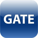 CIVIL ENGINEERING GATE NOTES