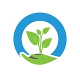 IBPS AFO JRF CUET ™ 🌱 <i class="emoji" style="background-i