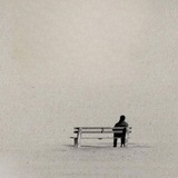 -مـزاجيات.