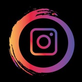 INSTAGRAM REELS STORY