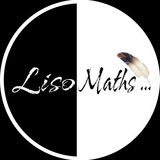 Liso Maths