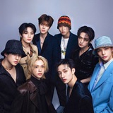 🇰🇷 КОРЕЙСКИЙ С SKZ 🇰🇷