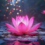 Учим калмыцкий 🌷 ManaDun 2 🪷 Lotusland <i class="emoj