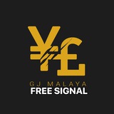 GJ MALAYA π¬π§π―π΅π²πΎ SIGNAL