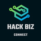 HackBizConnect