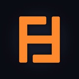 Fsoky Community