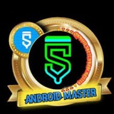 ANDROID SKETCHWARE MASTER