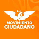 Movimiento Ciudadano Jalisco