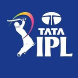 IPL PREDICTION TOSS MATCH CRIKET