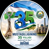 Pastdarg‘om.uz