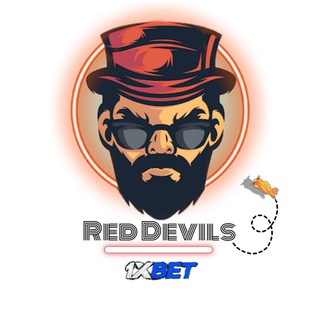 🌀 RED_AViATOR_THANOS 🌀