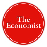 english newspapers