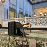 ڪُنّاشَة؛
