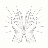 The Daily Doaa - أدعية يومية