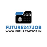 FUTURE247JOB