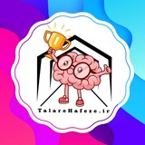 ( 🇮🇷 . 🧠 <i class="emoji" style="background-image