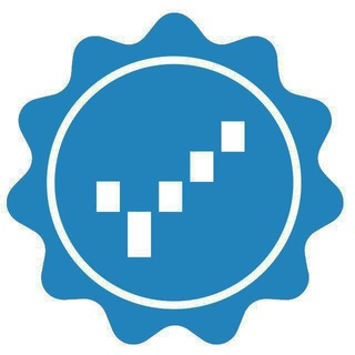 Verified Crypto Traders ✅®