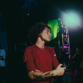Maxxo