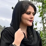| ژینا | آزادی|اعتراضات|قیام سراسری