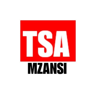 TSA MZANSI Music