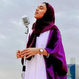 زينة عماد | zena emad