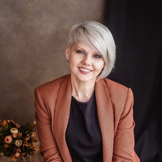 İrina Beznosenko Nalbantoğlu