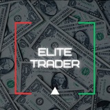 Elite Trader