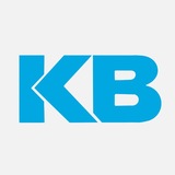 KTЭT ВЕСТИ
