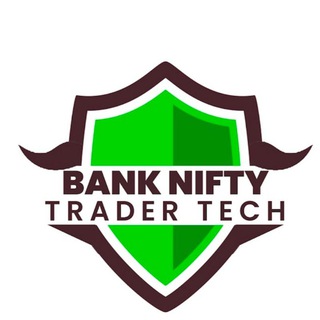 BankNifty Trader Tech